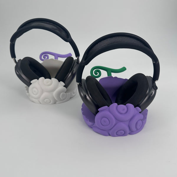 Headphone Stands/Mounts