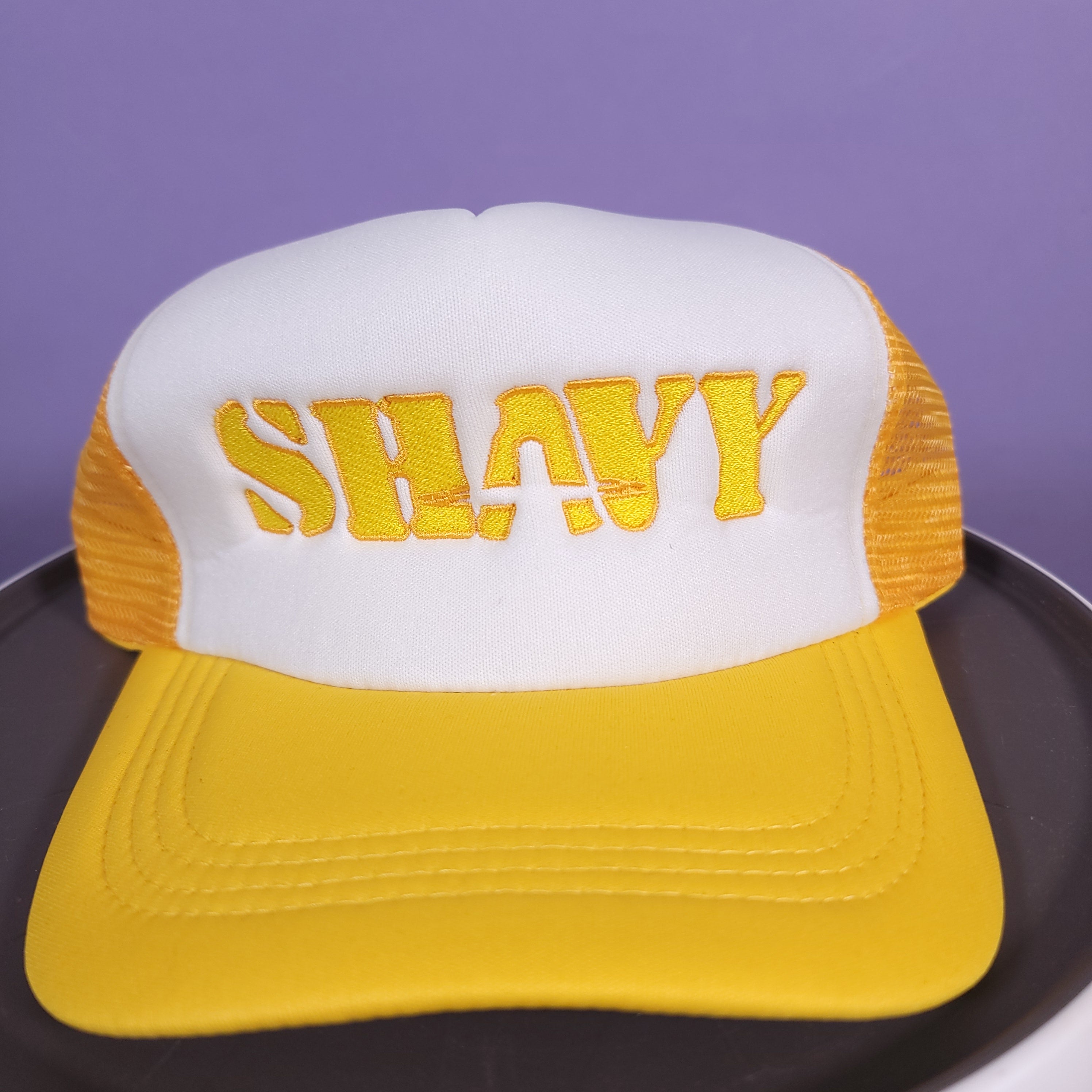 Shavy 