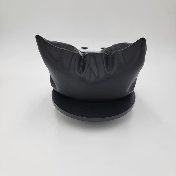 3D Printed  Pillow Stand For Controllers– Soft-Style Display for Your Setup