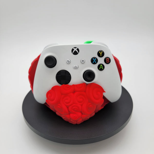 Ope Ope No Mi Controller Mount & Tabletop Display