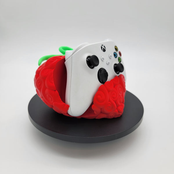 Ope Ope No Mi Controller Mount & Tabletop Display