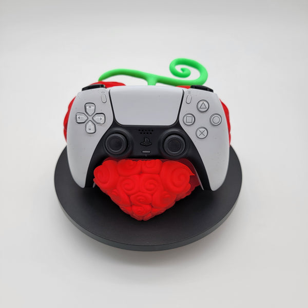 Ope Ope No Mi Controller Mount & Tabletop Display