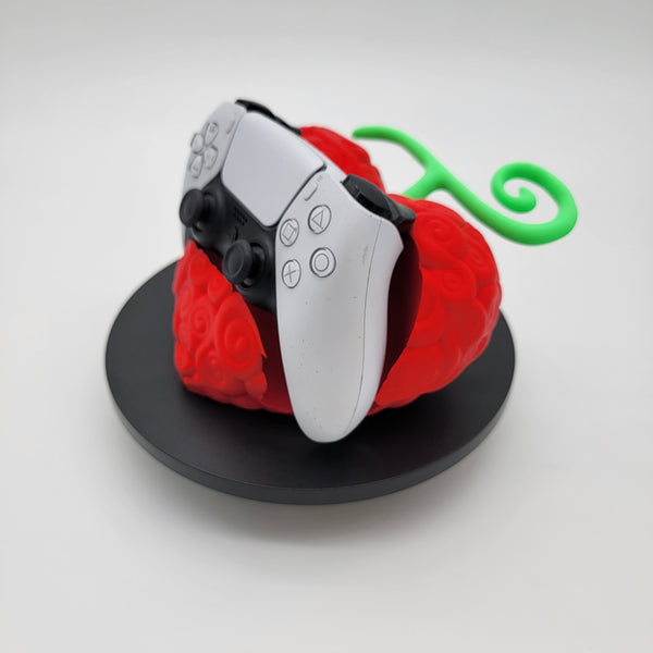 Ope Ope No Mi Controller Mount & Tabletop Display