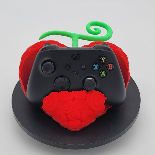 Ope Ope No Mi Controller Mount & Tabletop Display