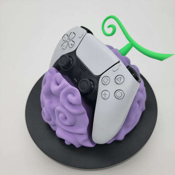 Devil Fruit Contoller Mount Hito Hito no Mi, Model: Nika Controller Mount