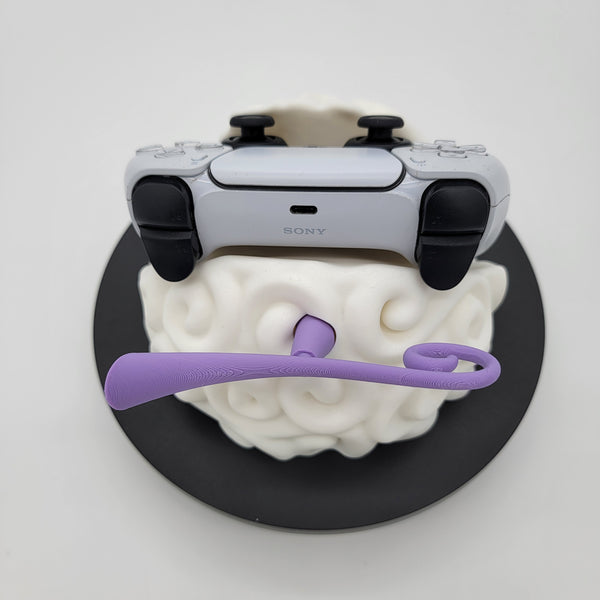 Devil Fruit Contoller Mount Hito Hito no Mi, Model: Nika Controller Mount