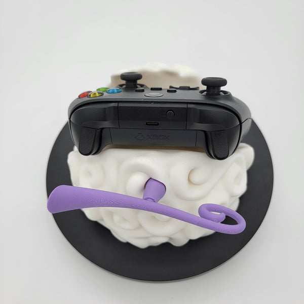 Devil Fruit Contoller Mount Hito Hito no Mi, Model: Nika Controller Mount