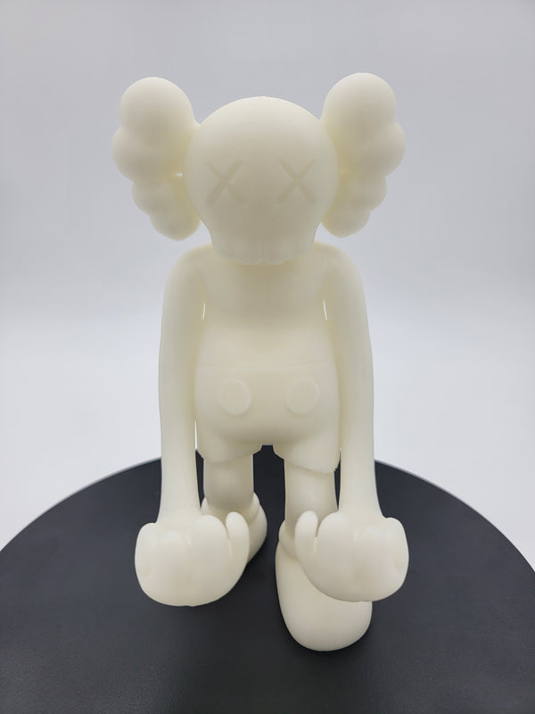 3D Printed Controller Stand