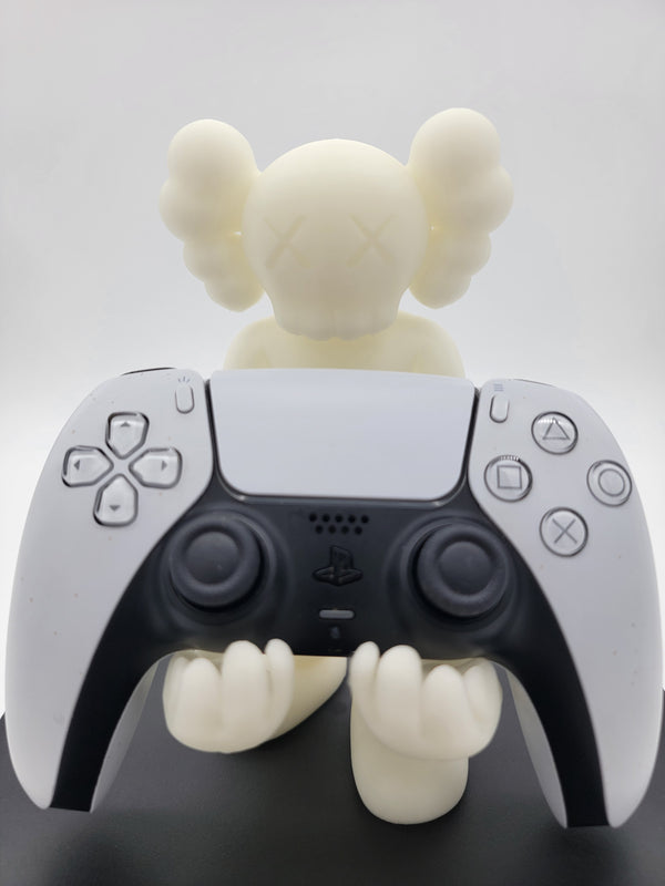 3D Printed Controller Stand