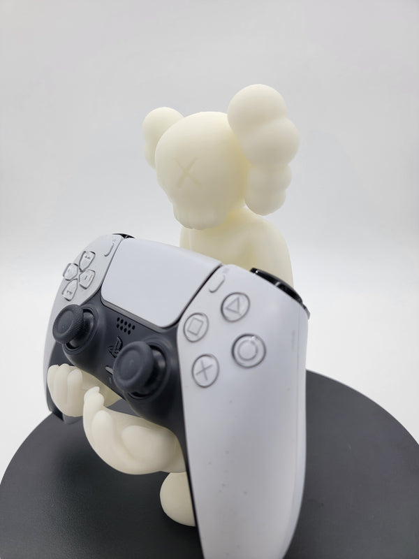 3D Printed Controller Stand