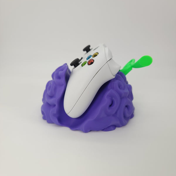 Devil Fruit Controller Mount - Hito Hito no Mi, Model: Nika
