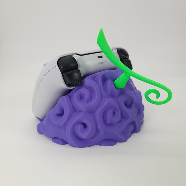 Devil Fruit Controller Mount - Hito Hito no Mi, Model: Nika