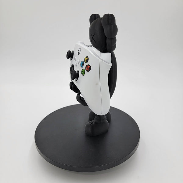 3D printed KAWS Controller Stand - Steez Stock