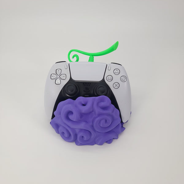 Devil Fruit Controller Mount - Hito Hito no Mi, Model: Nika