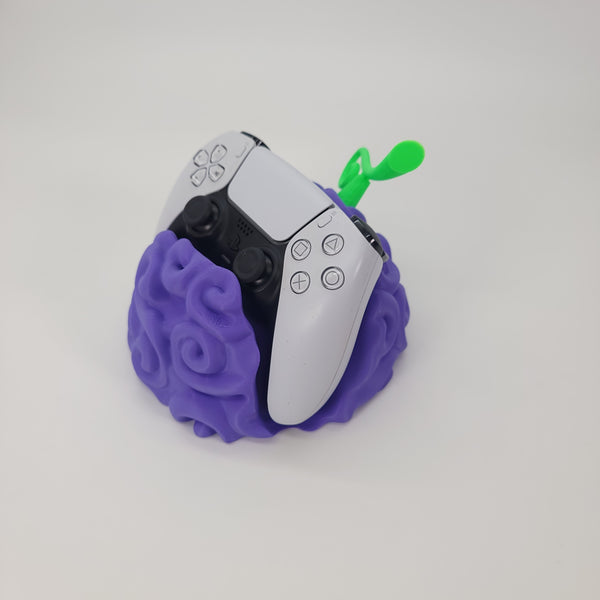 Devil Fruit Controller Mount - Hito Hito no Mi, Model: Nika
