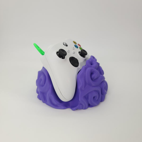 Devil Fruit Controller Mount - Hito Hito no Mi, Model: Nika