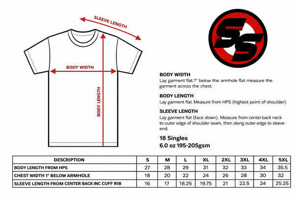 "Cowboy Killa" American Traditional Style Graphic White T-Shirt