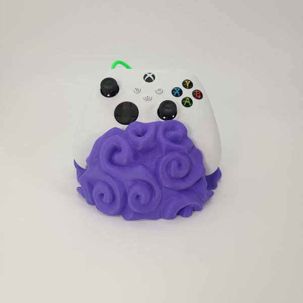 Devil Fruit Controller Mount - Hito Hito no Mi, Model: Nika