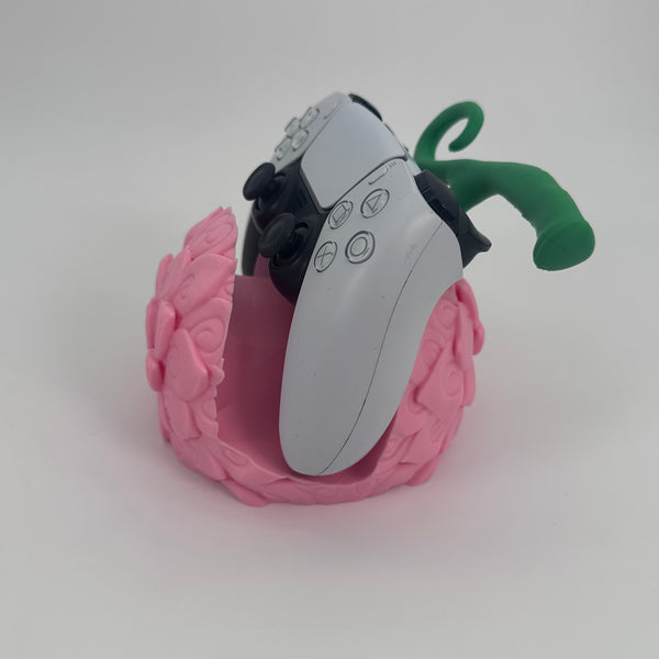 Devil Fruit Contoller Mount - Hana Hana No Mi