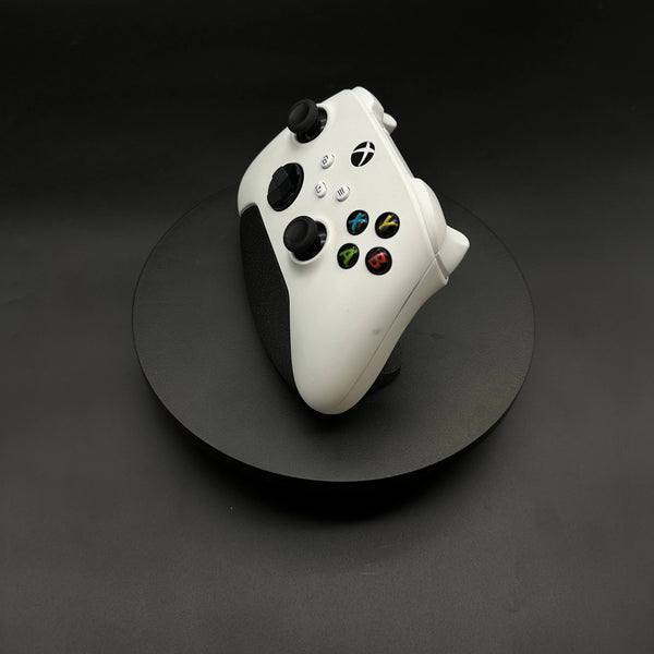 3D Printed Minimalist Gamin Controller Stand