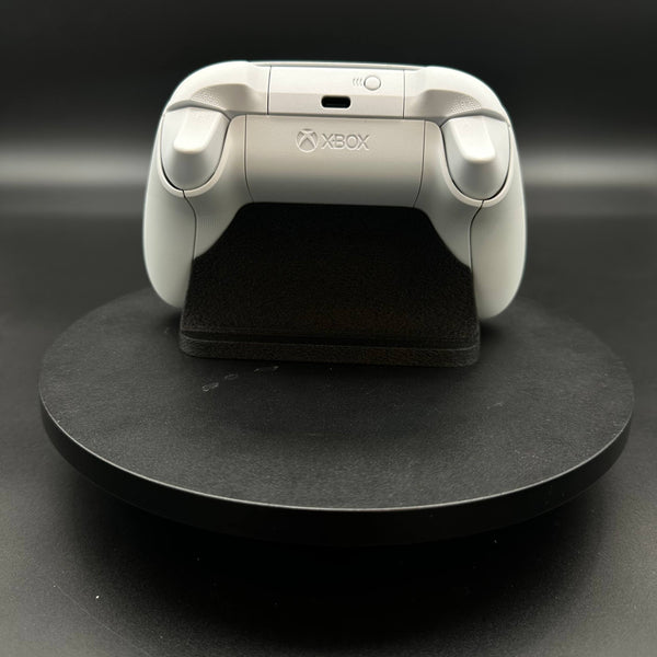 3D Printed Minimalist Gamin Controller Stand